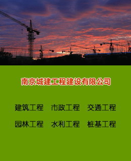 &#26143;&#31354;&#97;&#112;&#112;&#30331;&#24405;&#20837;&#21475;&#45;&#26143;&#31354;&#111;&#110;&#108;&#105;&#110;&#101;&#40;&#20013;&#22269;&#41;